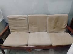 5 seater sofa