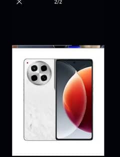 camon 30 brand new condition