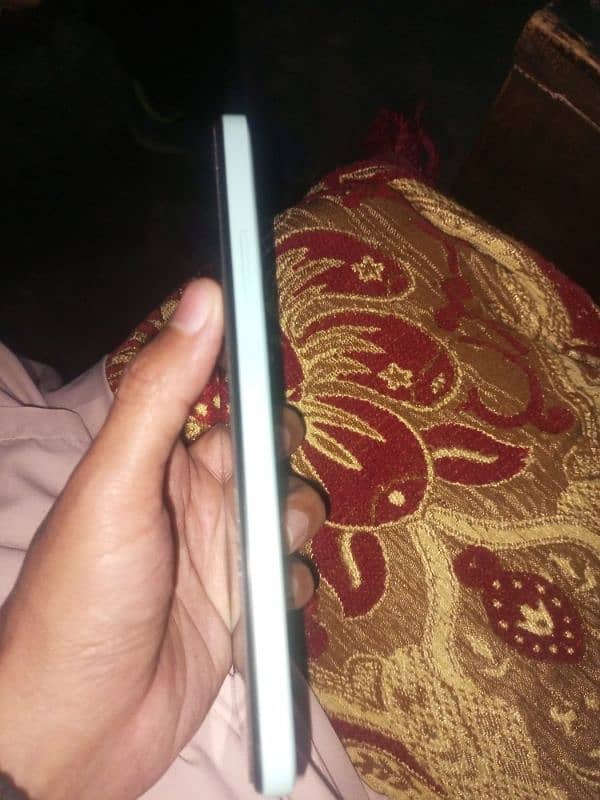 Infinix Smart 7 2