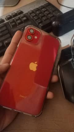 Apple iPhone 11 no pta factory unlock!! Lush condition 2nd owner