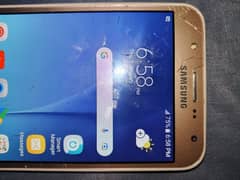 Samsung Galaxy J7.2/16.0. 3.0. 9.7. 4.2. 8.7. 4.1