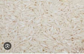 basmati rice 10 kg