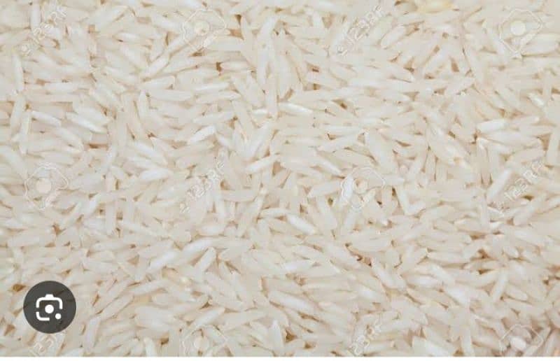 basmati rice 10 kg 0