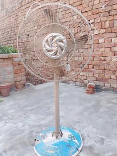 floor fan 12 volt