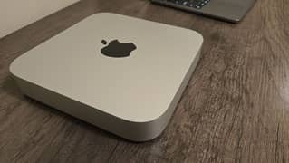 MacMini