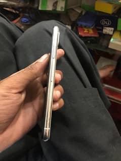 iphone x 64 gb non pta