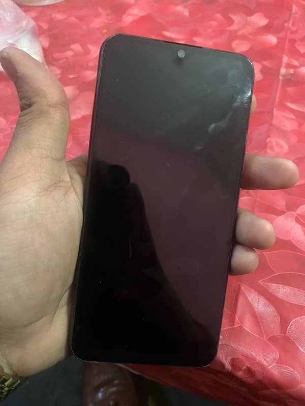 vivo y17 argant sale 2