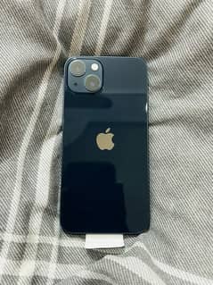 i phone 14 128gb factory