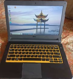 dell core i5 5 generation