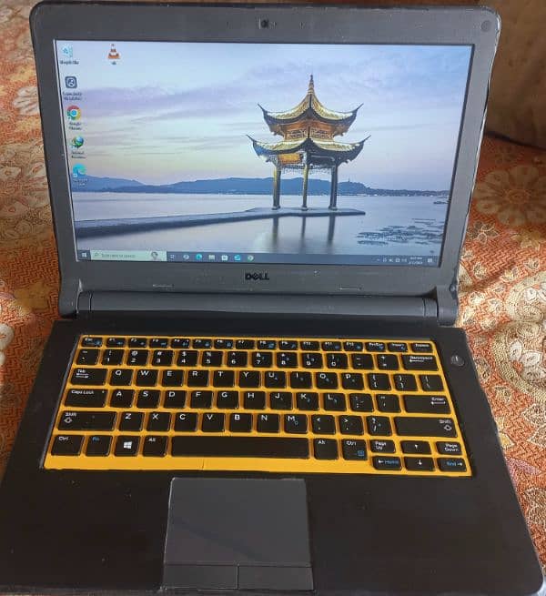 dell core i5 5 generation 0