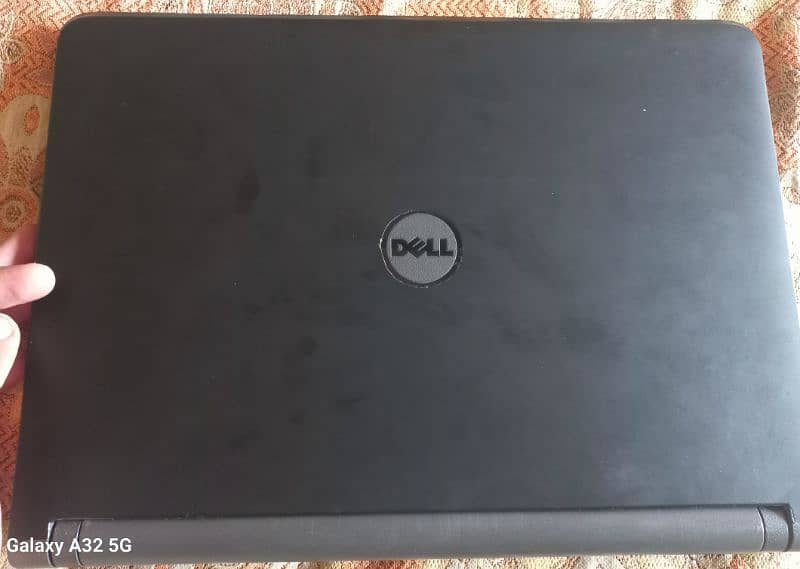 dell core i5 5 generation 3