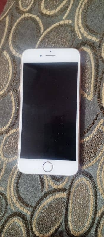 Iphone 6s for sale 5