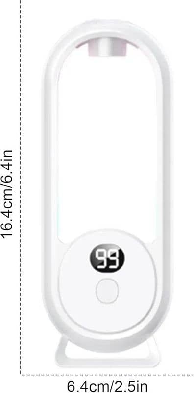 Air Humidiers 4