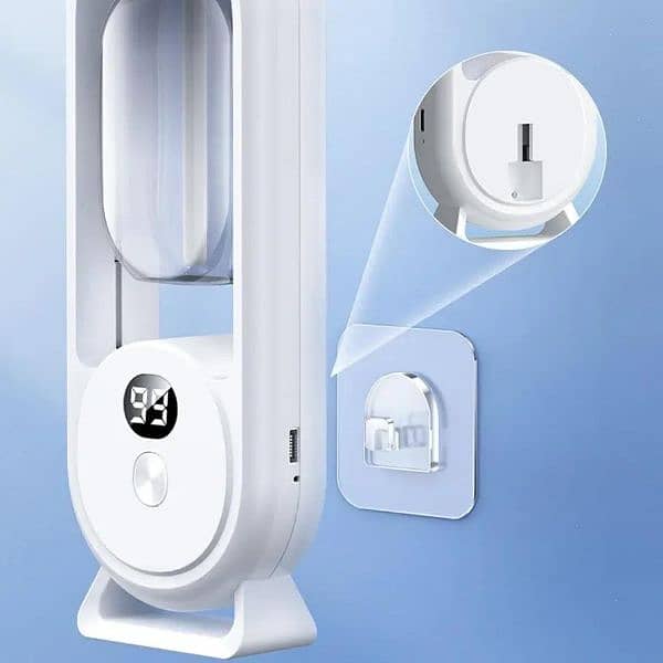 Air Humidiers 6