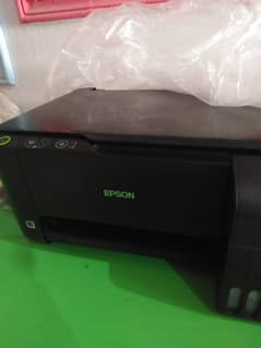 Epson L3110