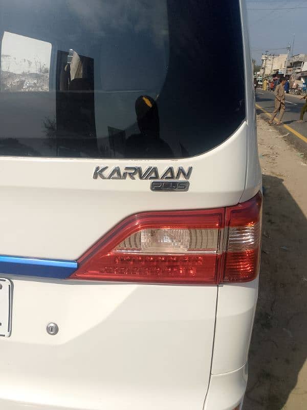 Changan Karvaan 2022.03107196794 3