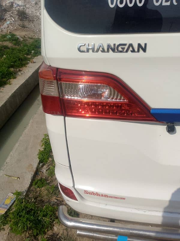 Changan Karvaan 2022.03107196794 4