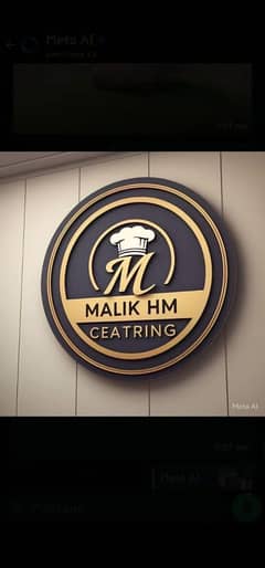 Malik