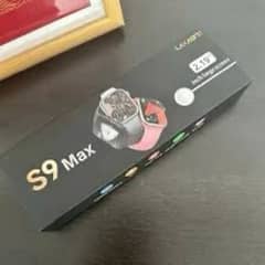 s9 max