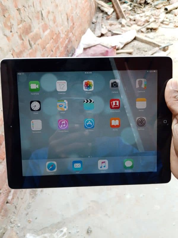 ipad mini 5 3