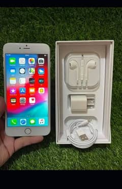 iphone 6s 64gb 32 gb both available as per company policy 1000 advance