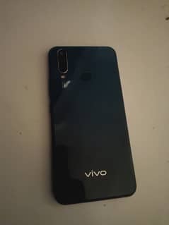 Vivo