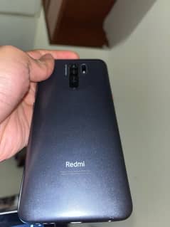 Redmi