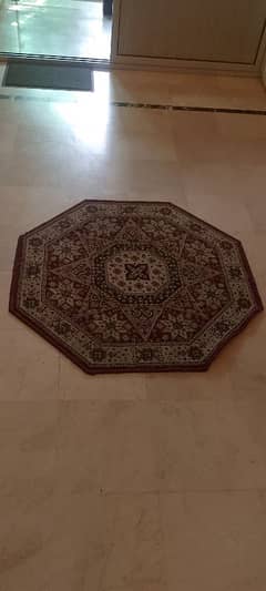 Turkish Rug for sale