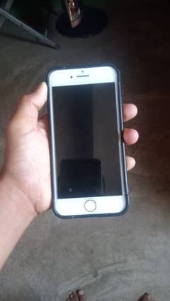 I phone