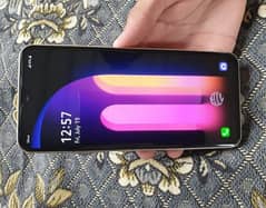 LG v60 ThinQ