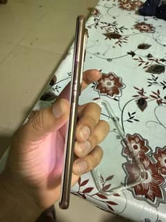 Vivo V40e