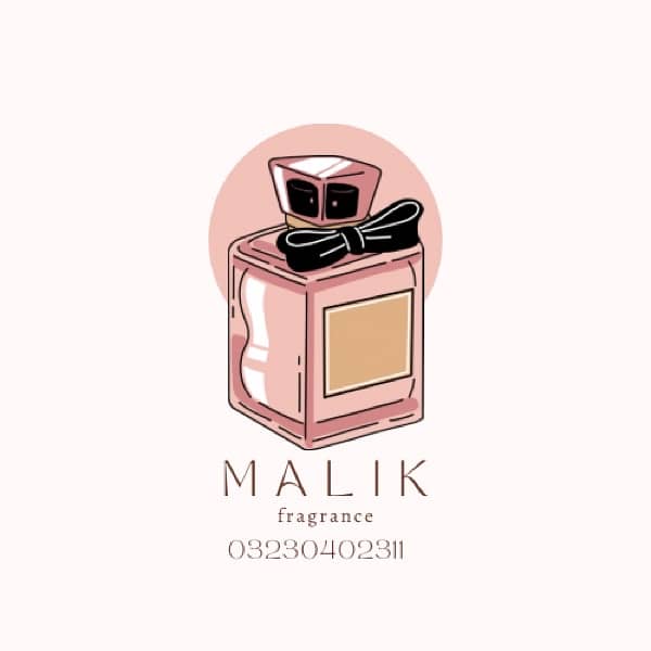 MALIK PERFUMES 0