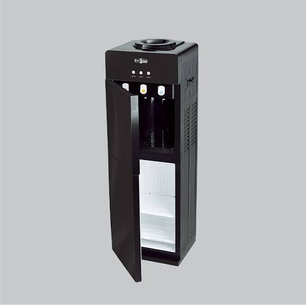 Super Asia water dispenser Hc51B 1