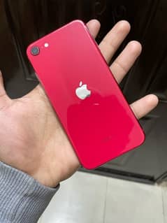 iphone se pta approved 128gb