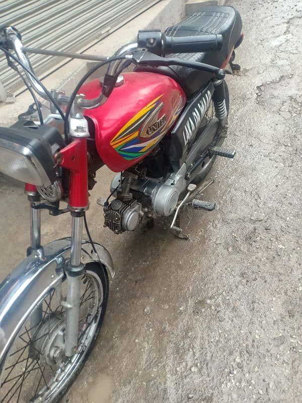 bike for sale metro 70. 2