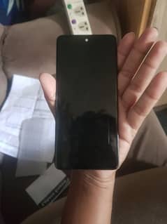 Samsung A51 panel bilkul ok