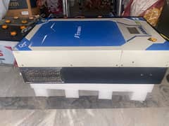 Fronus 5KW