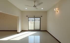 Best Options For House Is Available For Sale In Askari 5 - Sector J