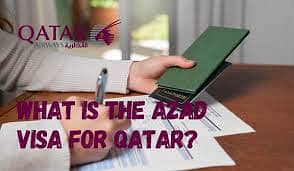 Qatar