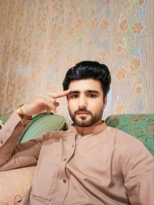 YASIR