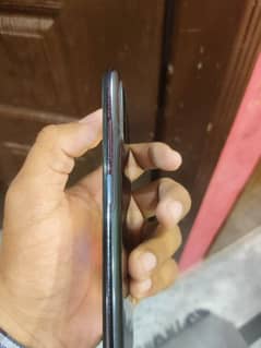 Redmi note 10 4-128