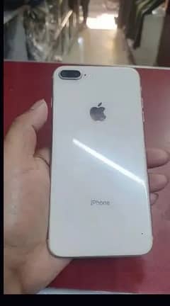 iphone8plus pta