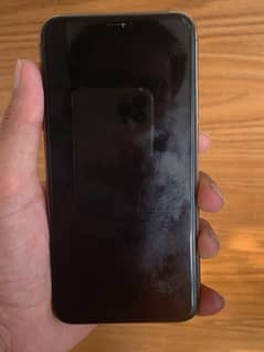 iphone 11 pro max 256 gb pta aprodev