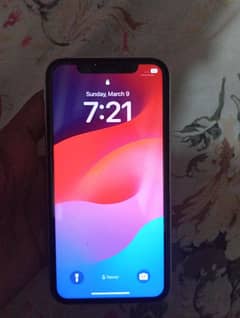 iphone xr non pta fu 64gb