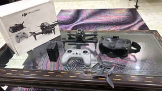 drone for sale