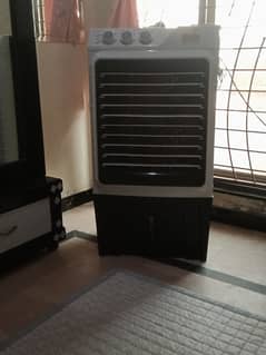 used air cooler in very reasonable price