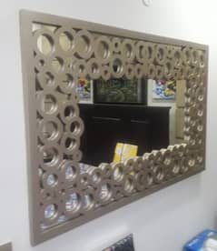 MIRRORS FOR SALE