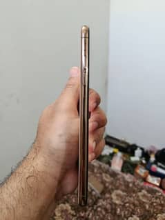 iphone xs max pta approved