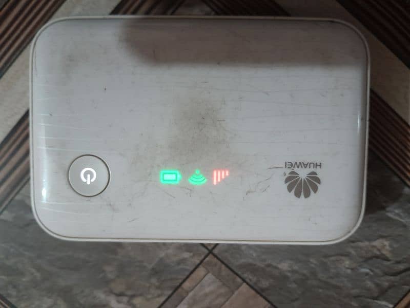 sim router + power bank 2