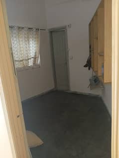 Room For Rent in E-11/1